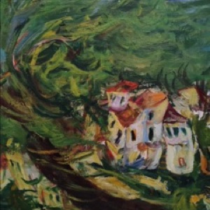 Des photos et une vidéo de Paris, parce que ça faisait longtemps 🤓.#paris